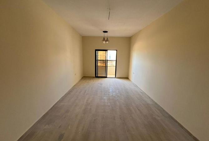 16180826 - Property Main Image