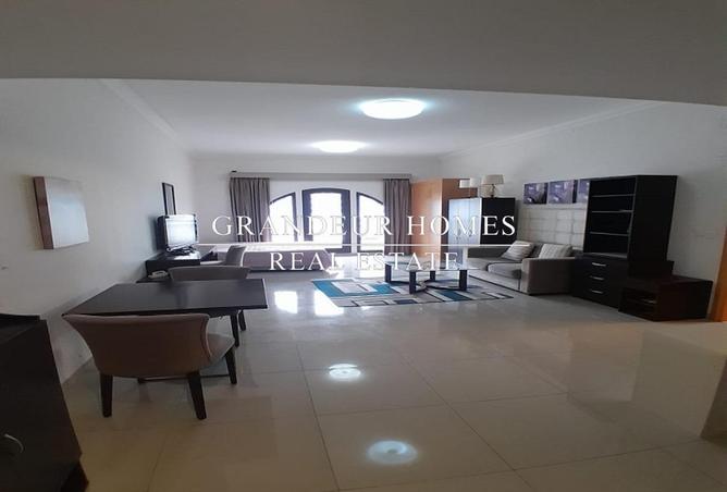 62074703 - Property Image 2