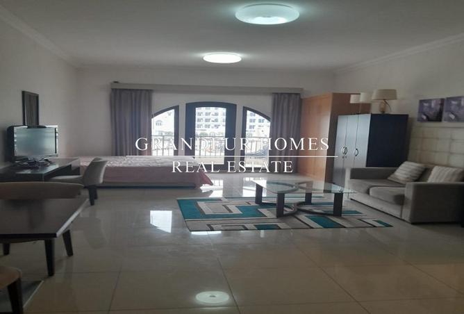 62074703 - Property Main Image