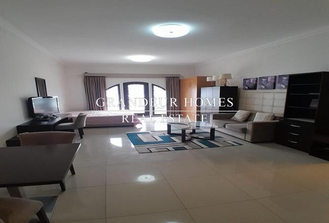 62074703 - Property Image 3