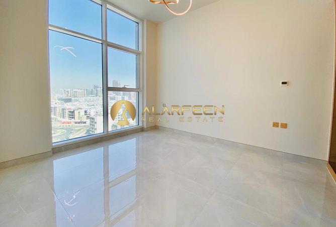 16235743 - صورة العقار 3