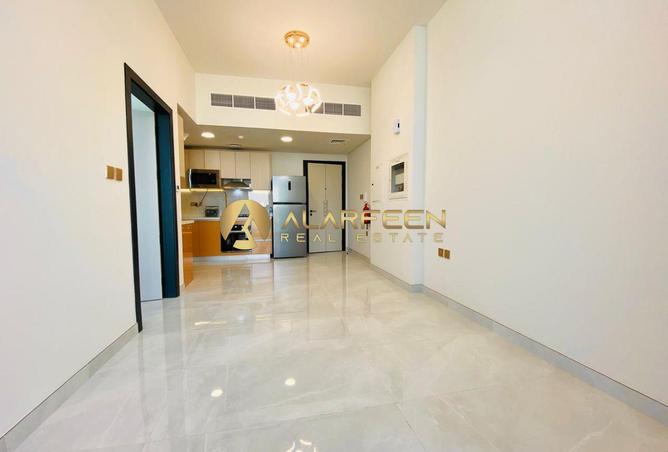 16235743 - صورة العقار 2