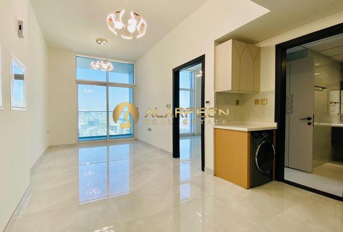 16235743 - الصورة الرئيسية للعقار