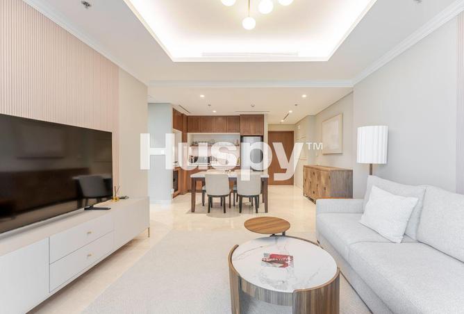 136541448 - Property Image 3