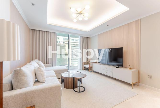 136541448 - Property Image 2