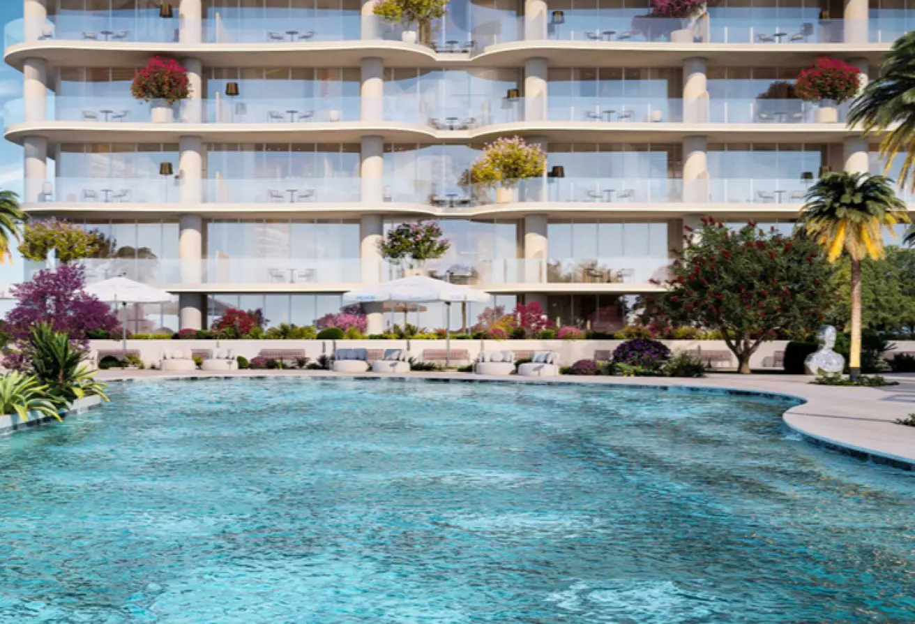 159168726 - Property Main Image