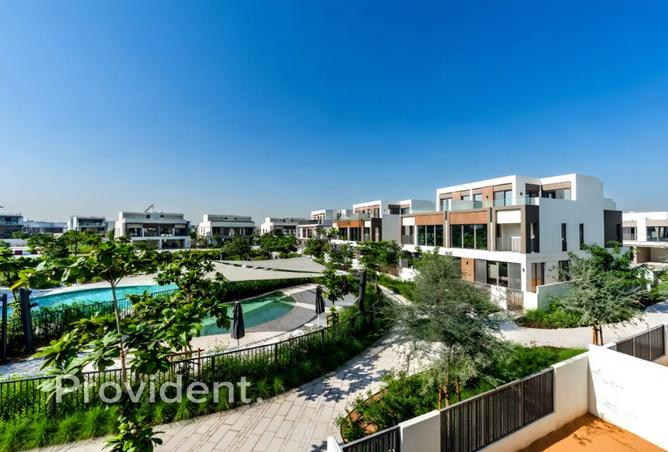 15984796 - الصورة الرئيسية للعقار