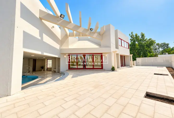 162316736 - Property Image 3