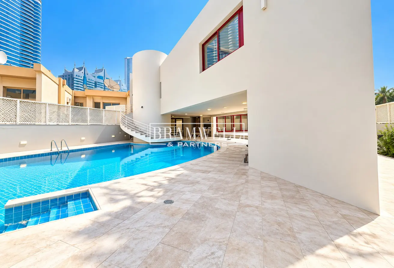 162316736 - Property Main Image