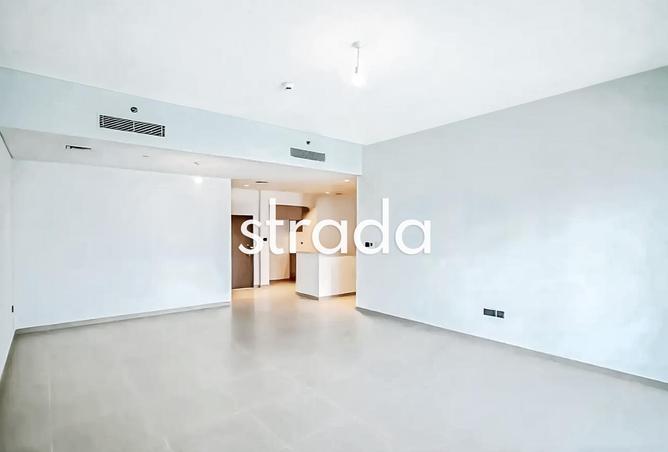 16074102 - Property Image 2