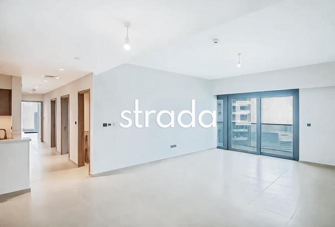 16074102 - Property Image 3