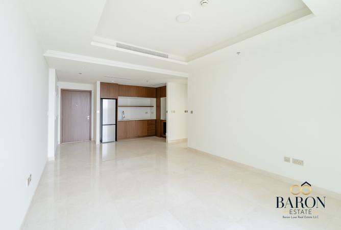136541382 - Property Image 3