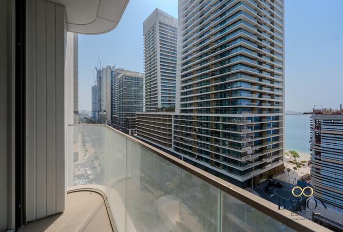136541382 - Property Main Image