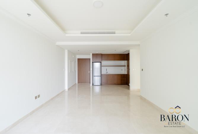 136541382 - Property Image 2