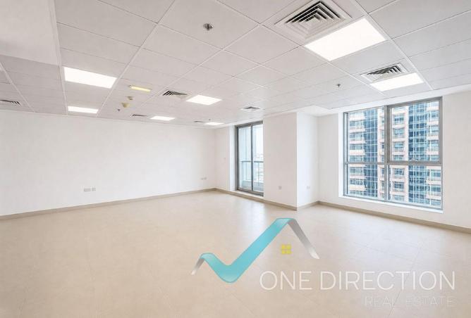 92722148 - Property Main Image