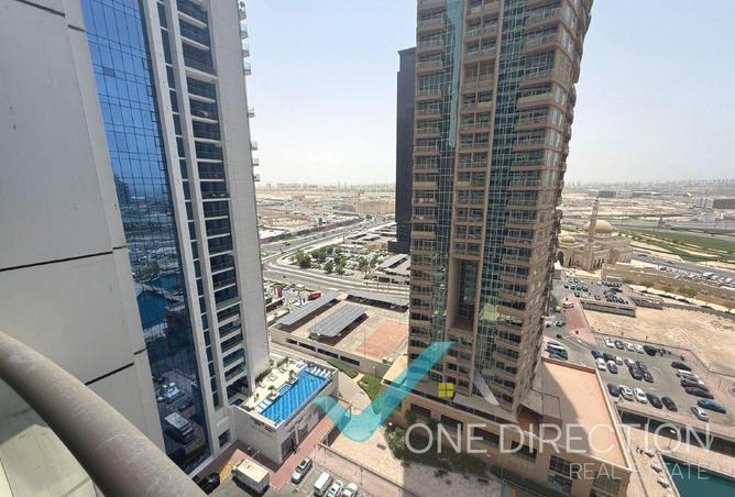 92722148 - Property Image 3