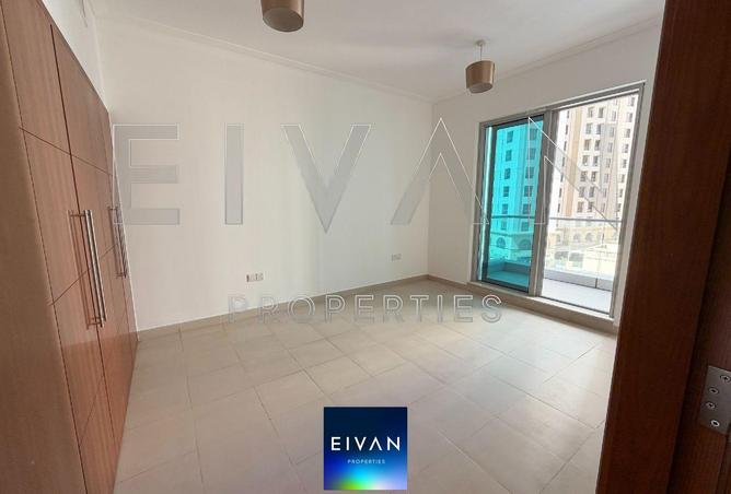 76962933 - Property Image 3