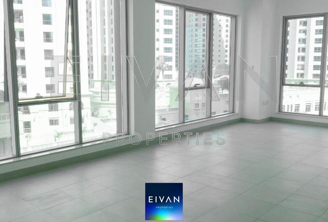 76962933 - Property Image 2