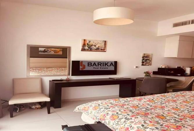 115486534 - Property Image 3