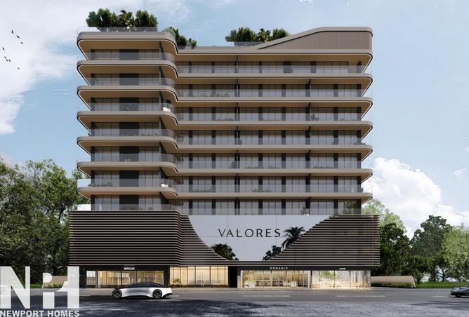 145056038 - Property Main Image
