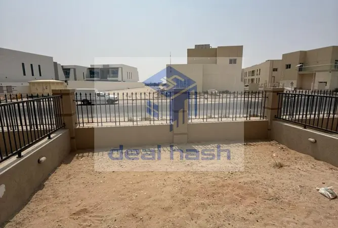 144621718 - صورة العقار 3