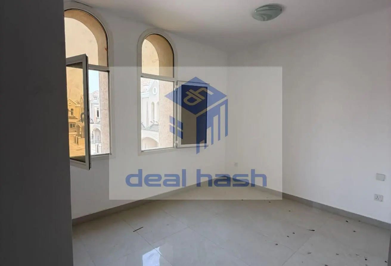 144621718 - الصورة الرئيسية للعقار