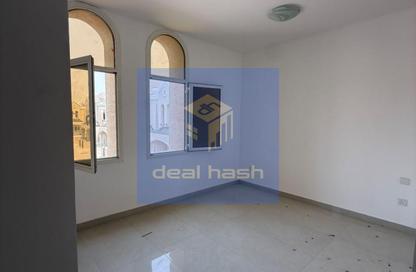 Villa - 3 - 4 for sale in Sahara Living - Saih Shuaib 2 - Dubai Industrial City - Dubai
