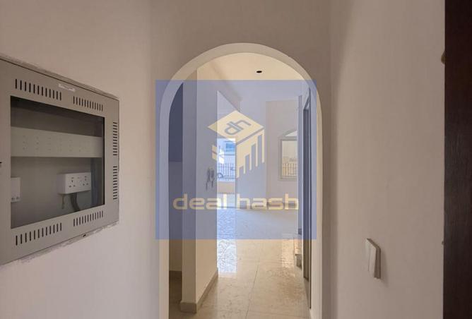 144621718 - Property Image 2