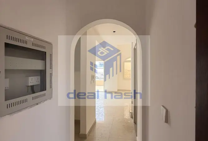 144621718 - صورة العقار 2