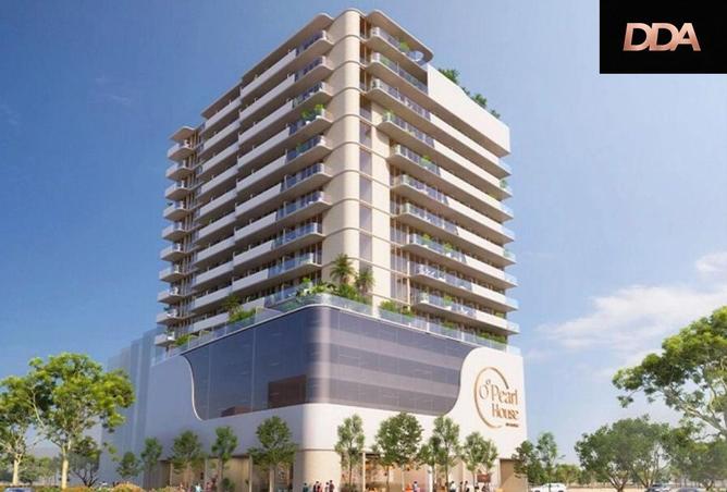 80249996 - الصورة الرئيسية للعقار