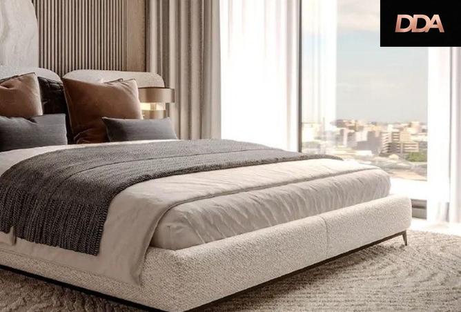 80249996 - صورة العقار 2