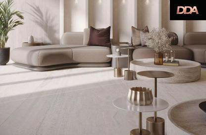 Apartment - Studio - 1 Bathroom for sale in Pearl House III - District 11 - Jumeirah Village Circle - Dubai