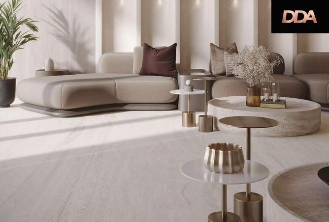 80249996 - صورة العقار 3