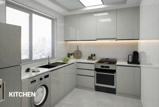 81524592 - صورة العقار 3