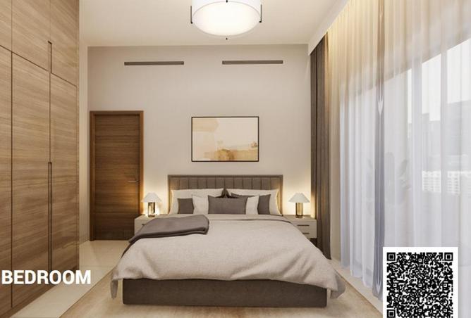 81524592 - صورة العقار 2