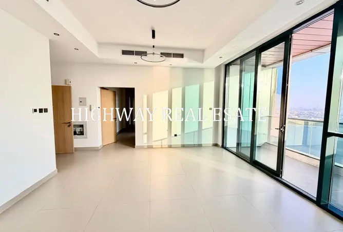 163243460 - Property Image 2