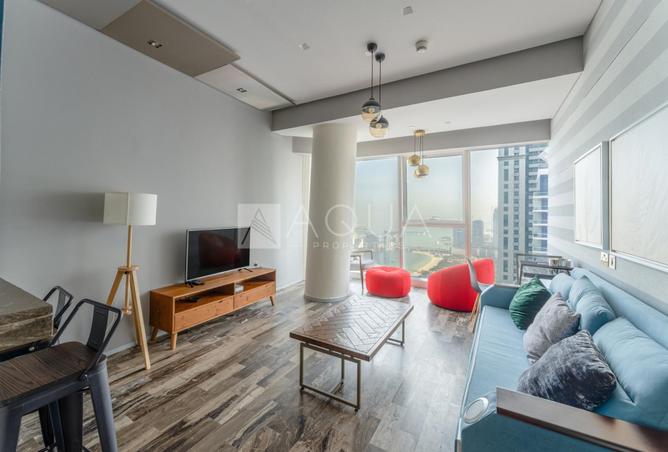 16276072 - Property Image 2