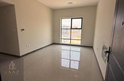 Apartment - 2 Bedrooms - 2 Bathrooms for rent in Al Jurf 3 - Al Jurf - Ajman Downtown - Ajman