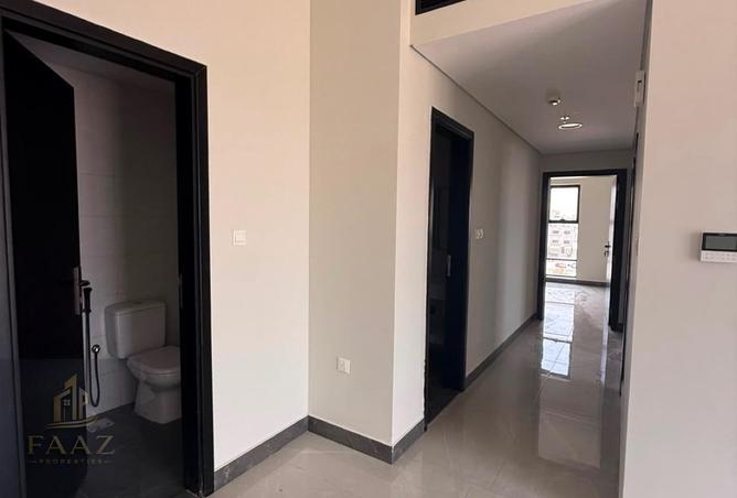 121986472 - Property Image 2