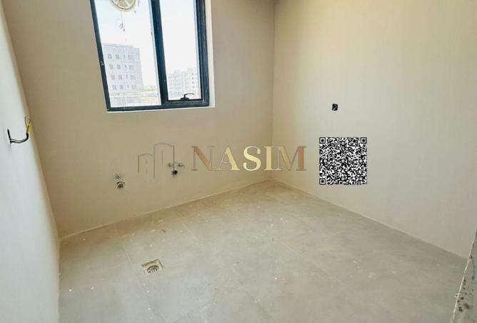 16067605 - Property Image 3