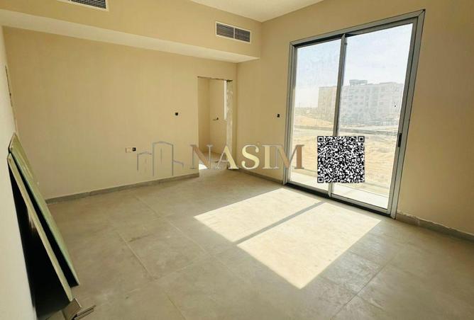 16067605 - Property Image 2