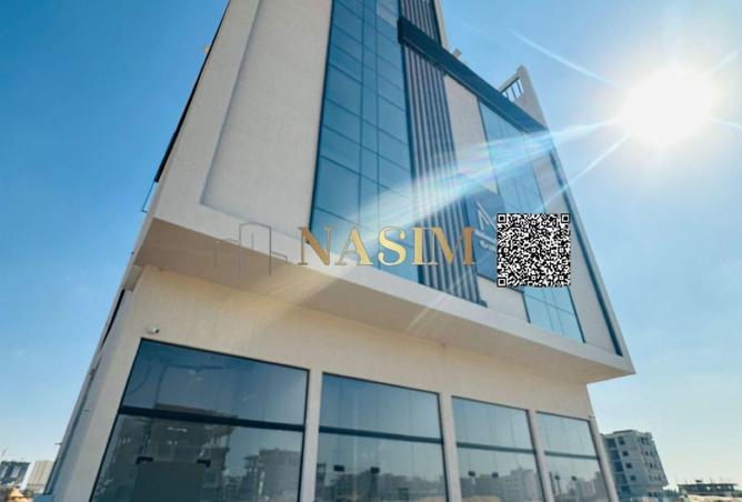 16067605 - Property Main Image