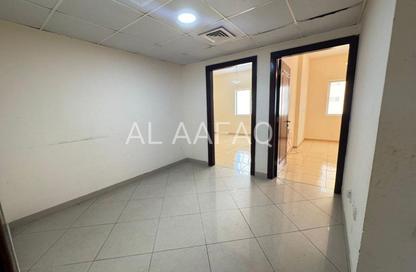 Apartment - 2 Bedrooms - 4 Bathrooms for rent in Al Majaz 3 - Al Majaz - Sharjah