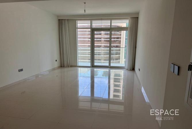 54405250 - Property Image 2