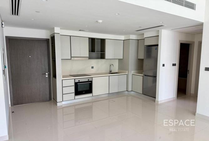 54405250 - Property Image 3