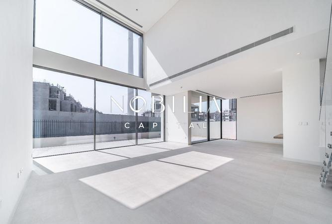 75011092 - صورة العقار 2