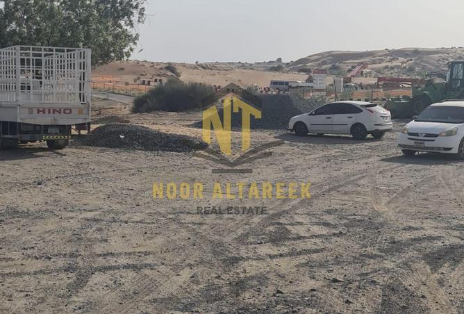 129295574 - الصورة الرئيسية للعقار