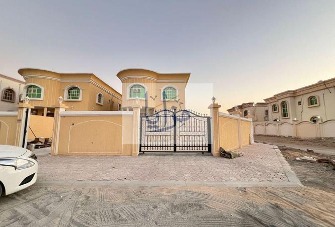 91829283 - Property Image 3
