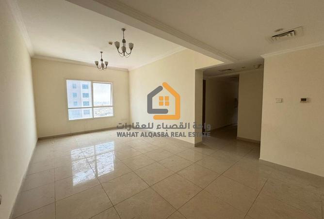 128121822 - Property Main Image