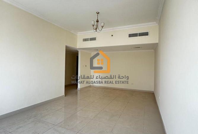 128121822 - Property Image 2